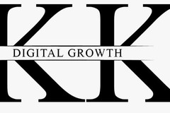 Kkdigitalgrowth