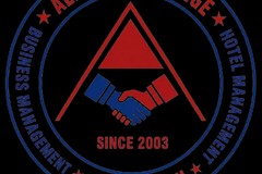 Alliance College