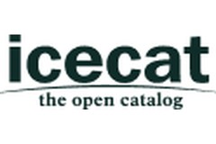 Icecat — Global product-data platform at scale