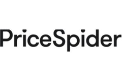 PriceSpider - Dedicated engineering team & high-load data platform