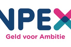 NPEX — Software audit & implementation plan for a regulated fintech platform