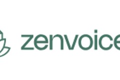 Zenvoices — Accounts-payable automation platform