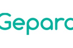 Gepard — Product Information Management (PIM) & syndication platform