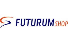 FuturumShop - Sport retail online shop