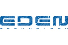 Eden — ERP + Channels Module