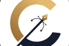 AI-Agent-Friendly Agency Website