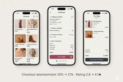 Nykaa Fashion