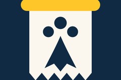 caisse.bzh — French cloud point-of-sale software