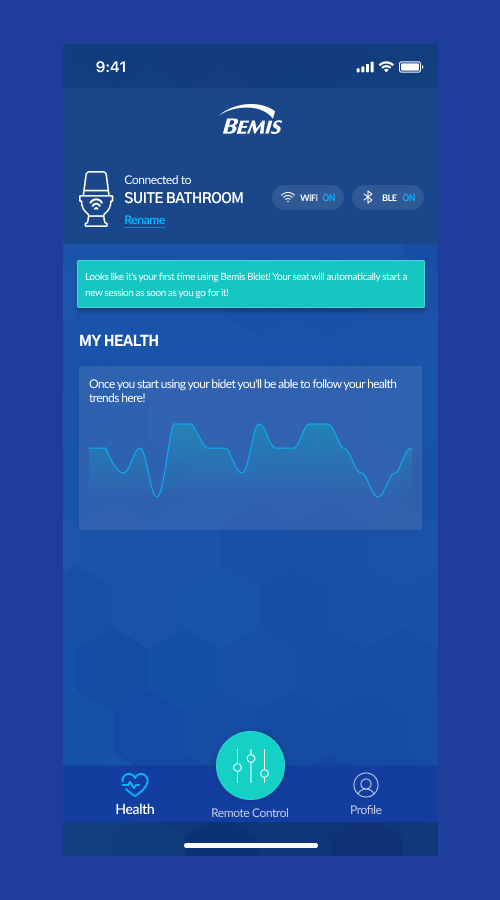 Cheesecake Labs Reviews & Company Profile GoodFirms