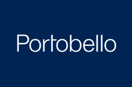 Portobello Digital – Archtrends