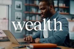 Wealth