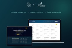 Ocean Enterprise Collective