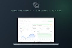 AI Quoting Automation Pipeline