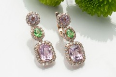 Product Photo Retouching