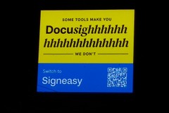 Outdoor Marketing