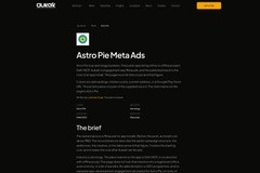 Astro Pie