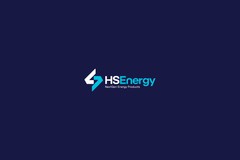 Home Smart Energy: a refreshed brand built around the Powermark