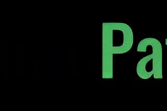 Google Ads for 15+ Aesthetics Brands: Yex Aesthetics Portfolio