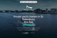 Next Level Charters
