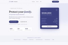 Claar Insurance