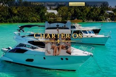 Charter OS