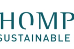 Thompson Sustainable Homes Property Site