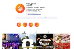 Meta Ads, strategy & social media automation