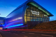 Enel X & Dublin Airport – Demand Response