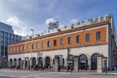 3Arena – Venue Energy Management