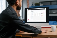 CoolPlanet – Remote Commissioning During Restricted Site Access