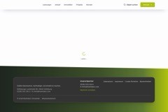 Röhrdanz Immobilien property platform