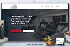 American Foundation Specialists