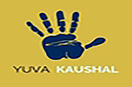 Yuva Kaushal