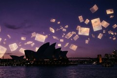 Aussizz Group: Visa Document Automation