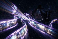 Resolute Robotics: AI Video Generator