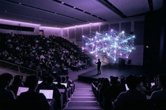Tshwane University of Technology (TuT): AI Course in 2 Weeks