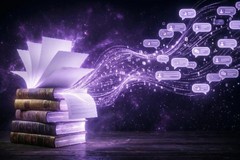 Tshwane University of Technology (TuT): Offline NotebookLM for Students