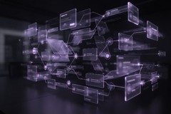 Quintessence Intelligence: Client Acquisition Experience System