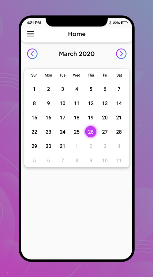 465 Tell No Lies screenshot 3