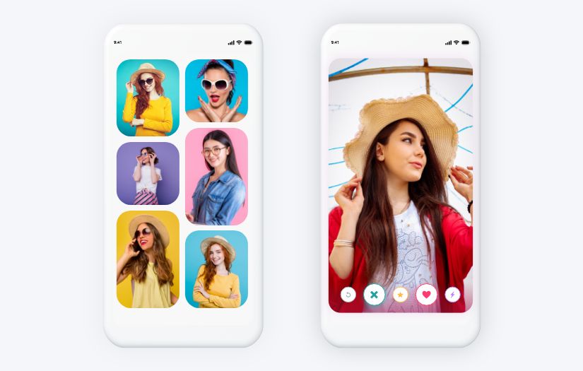 Witch Magic screenshot 2