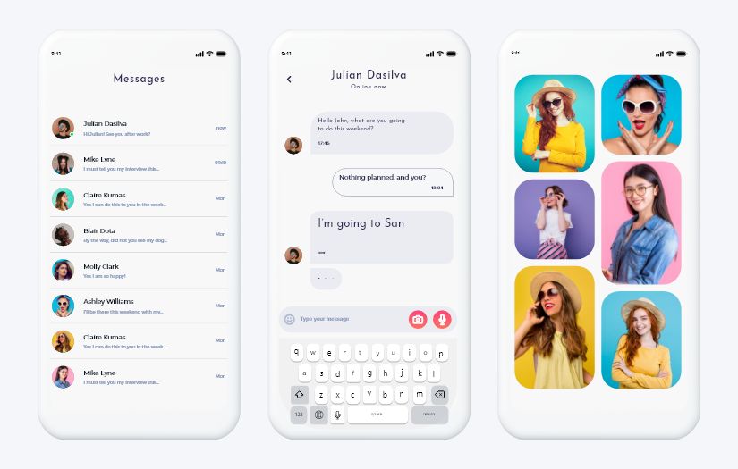 Witch Magic screenshot 4