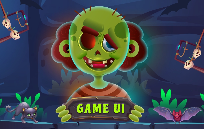 Zombie Attack screenshot 4