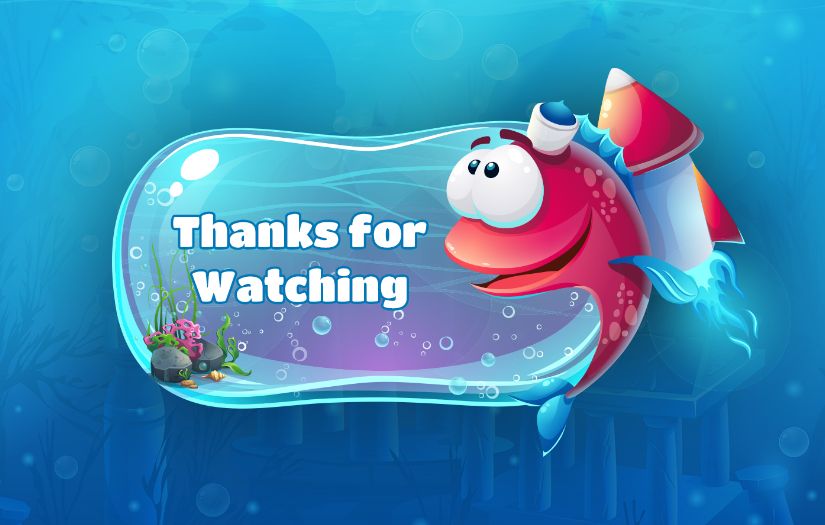 Atlantis Ruins screenshot 9