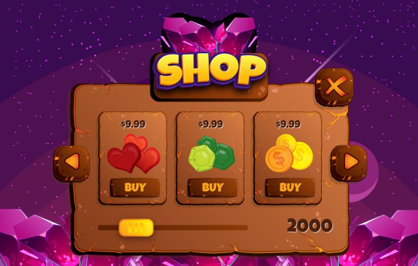 Hop Ball screenshot 5