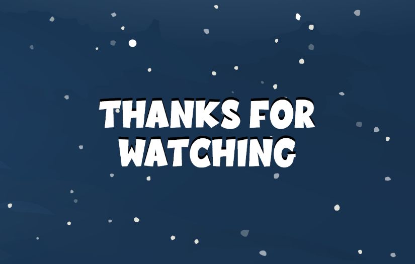 Jelly Shifts screenshot 6