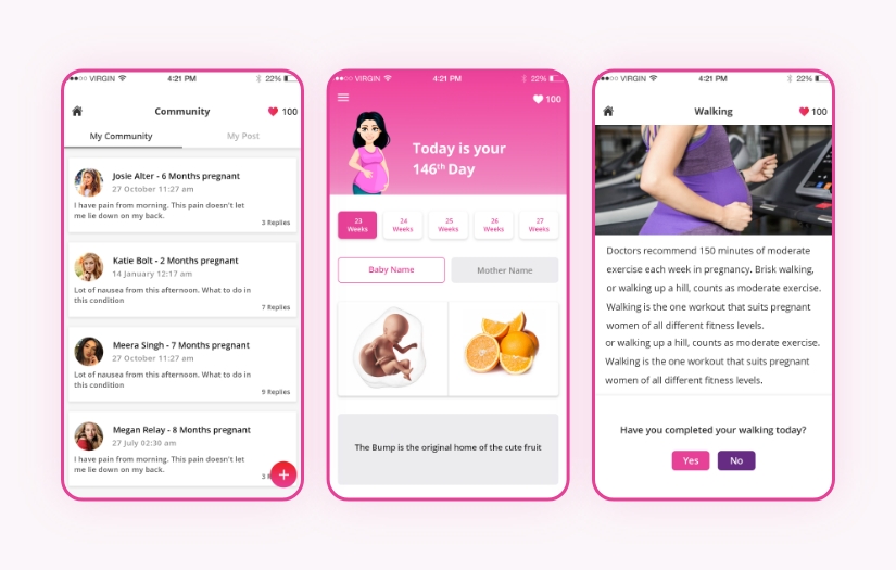 Happy-9 screenshot 1