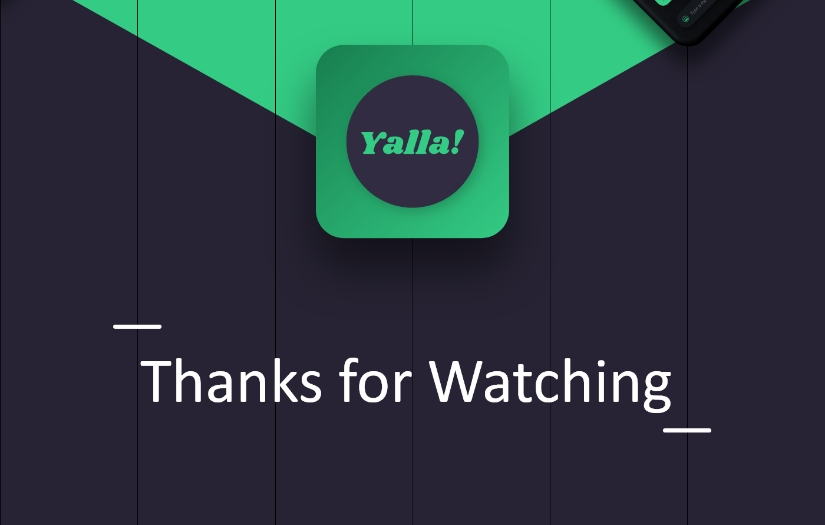 Yalla screenshot 7