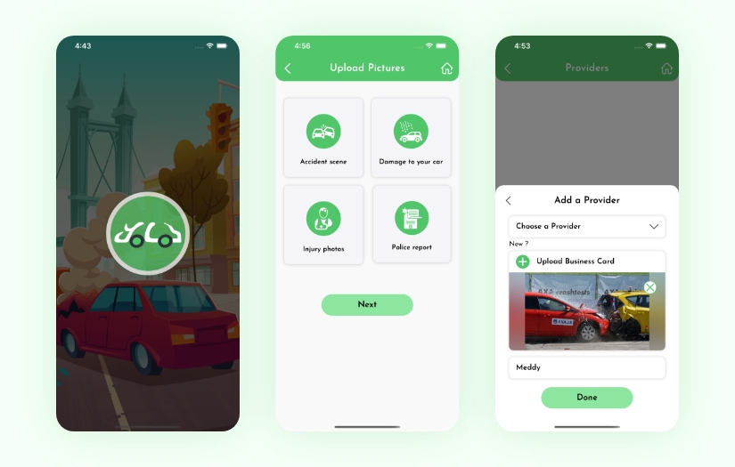 Yoloesq screenshot 2