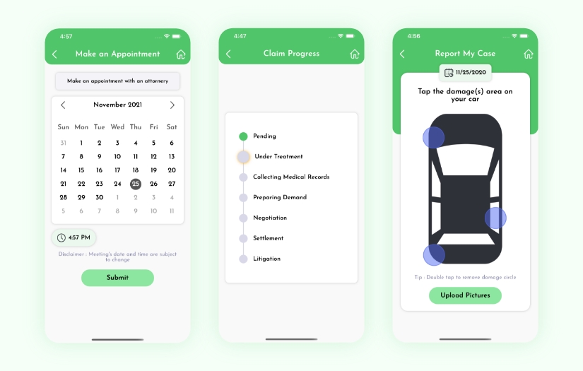 Yoloesq screenshot 3
