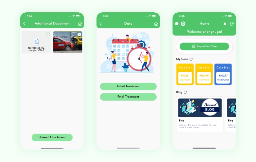 Yoloesq screenshot 5